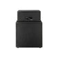 Laney MiniStack 6W Solid State Guitar Amplifier with Clean and Drive Channel and LSI Mini Stack Amp for Electric Guitars (Ironheart)