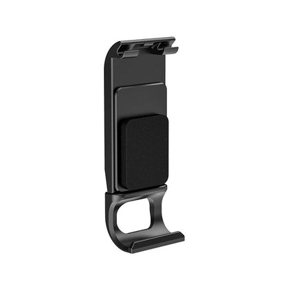 [CLEARANCE] Ulanzi G9-2 Protective Cover for Gopro Hero 9 Black, Battery Charging Door Vlog Accessory for GoPro Hero 9 Action Cam