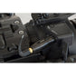 [CLEARANCE] RODE VXLR Plus - 3.5mm to XLR Adapter with Power Converter