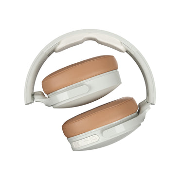 [CLEARANCE] Skullcandy Hesh® ANC Noise Canceling 22 Hours Battery Life Wireless Headphones