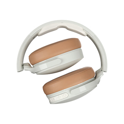[CLEARANCE] Skullcandy Hesh® ANC Noise Canceling 22 Hours Battery Life Wireless Headphones