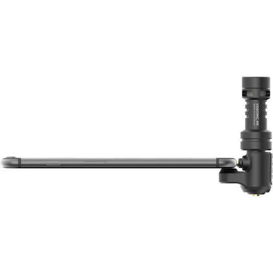 Rode VideoMic ME Directional Microphones for Smart Phones