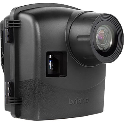 Brinno BCC2000 Time Lapse Construction Trio Bundle Pack