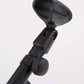 Maono AU-B42 B42 Stable Base Microphone Stand with Clip for Singing