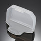 Yongnuo 680-15 Speedlight Flash Diffuser for Yongnuo YN685 , YN600EX-RT, YN600EX-RT II , YN720 , YN860Li, YNYN686
