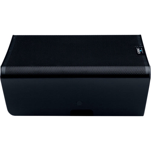 [CLEARANCE] QSC K12.2 2000W 12 2-Way Powered Speaker