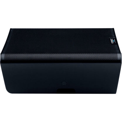 [CLEARANCE] QSC K12.2 2000W 12 2-Way Powered Speaker