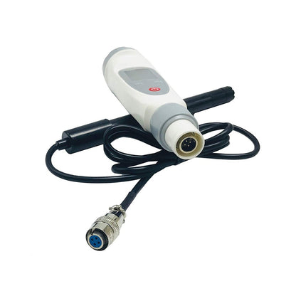 Eagletech JPB-70A DO Meter Dissolved Oxygen Portable DO Meter 0-20.0 mg/L Water Quality Tester
