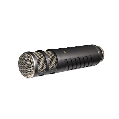 Rode Procaster Broadcast Quality Dymic Microphone