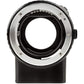 [CLEARANCE] Viltrox NF-M1 Autofocus Lens Mount Adapter for Nikon F-Mount to Micro Four Thirds Panasonic Olympus Camera