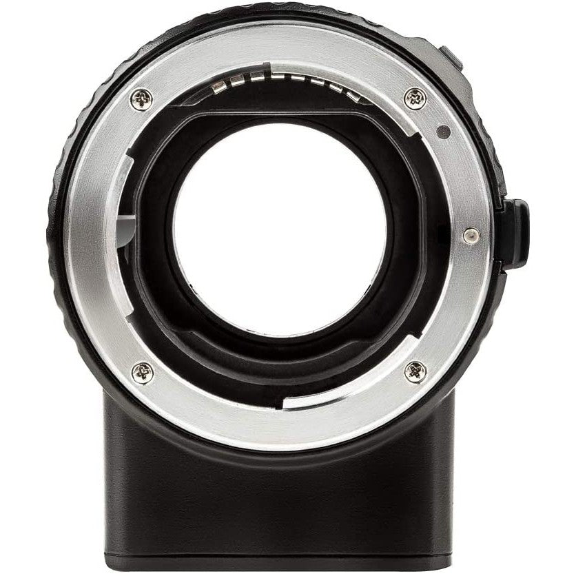 [CLEARANCE] Viltrox NF-M1 Autofocus Lens Mount Adapter for Nikon F-Mount to Micro Four Thirds Panasonic Olympus Camera