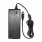Yongnuo 19V 6A Standard Power Adapter with US Plug 100-240V for Yongnuo YN860 YN10800 Series LED Video Lights