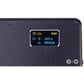 [CLEARANCE] Phottix M180 Bicolor LED Panel and Power Bank (Black)
