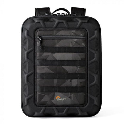 Lowepro Droneguard CS 300 Drone Case Backpack Camera Bag (Black)