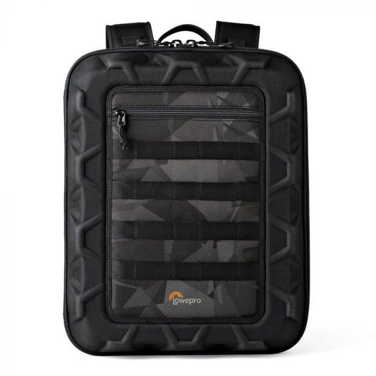 Lowepro Droneguard CS 300 Drone Case Backpack Camera Bag (Black)
