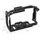 SmallRig Cage for Blackmagic Design Pocket Cinema Camera 4K & 6K- Model 2203B