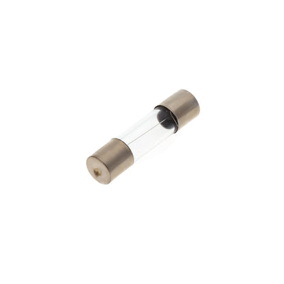 [CLEARANCE] Pxel SB-4B-60X90 4 in 1 E27 Base Socket Light Lamp Bulb Holder Adapter for Photo Video Studio Softbox 60 x 90 cm