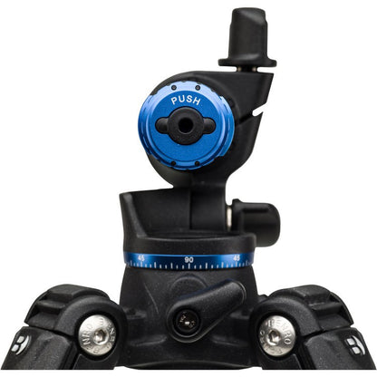 Benro FGP28A Tripod SystemGo Plus Series for DSLR Camera Mirrorless