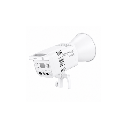 Godox Litemons LE300 Series 315W/330W COB LED Studio Lights (RGBW / Bi-Color) | LE300R / LE300BI