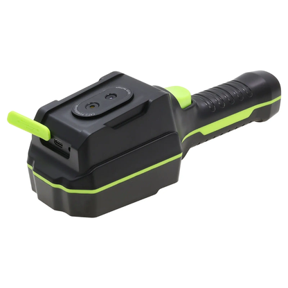 Noyafa NF-B522 Thermal Imaging Camera