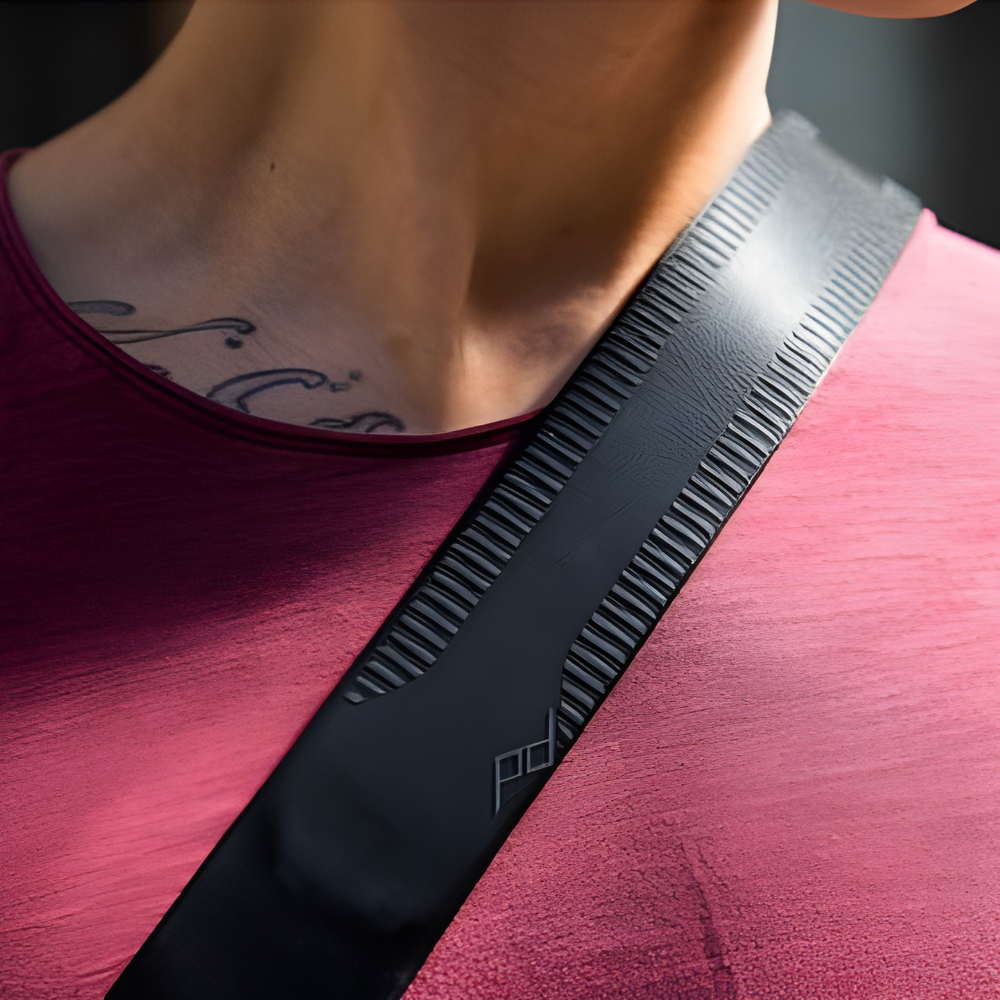 Peak Design Slide Lite Camera Strap