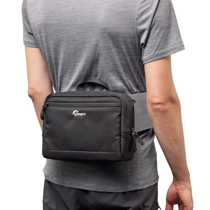 LowePro ProTactic CS 120 III Accessory Case