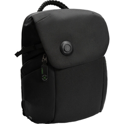 VSGO 16L / 22L Black Snipe Casual Camera Backpack