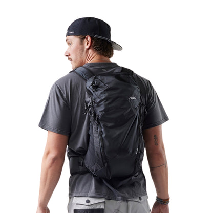 Matador Beast18 18L Ultralight Packable Backpack