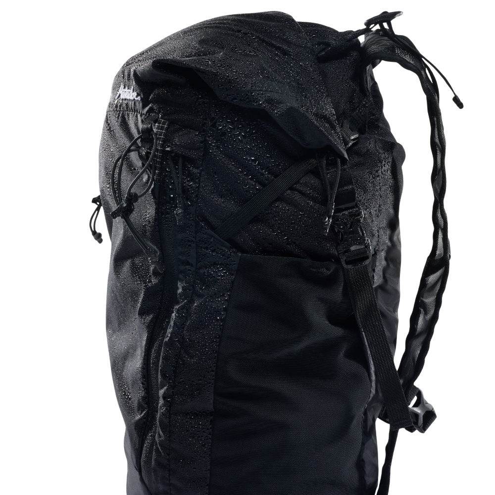 Matador FreeRain22 22L Waterproof Backpack