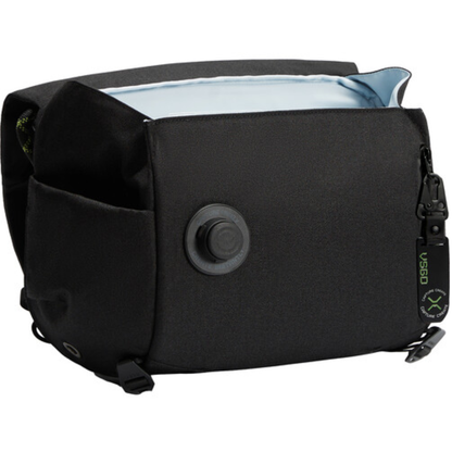 VSGO Snipe Casual Travel Camera Sling Bag 6L