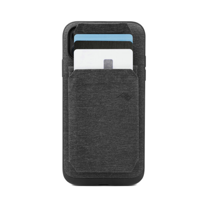 Peak Design Magnetic Slim / Stand Smartphone Wallet