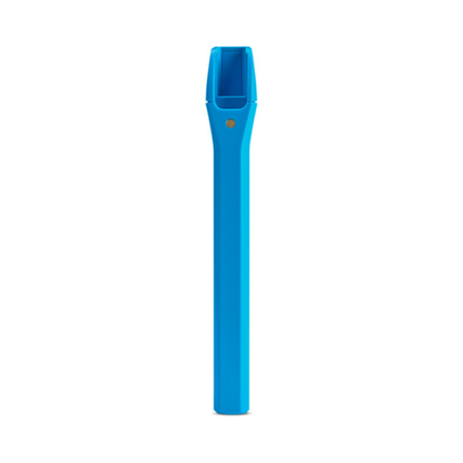 RODE Interview Micro Handheld Microphone Adapter for Wireless Micro Transmitter