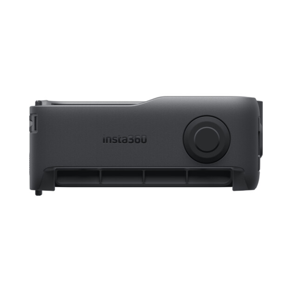 Insta360 GO Ultra Utility Frame with Quick Release & Cold Shoe Mount