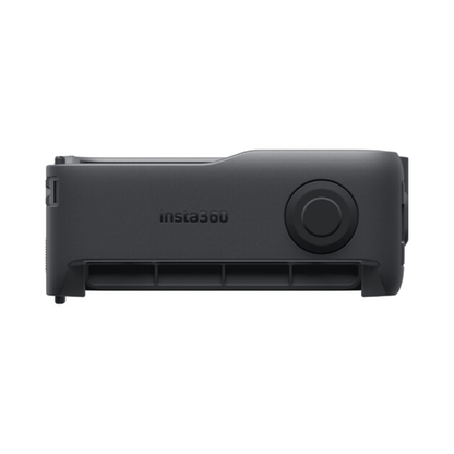 Insta360 GO Ultra Utility Frame with Quick Release & Cold Shoe Mount