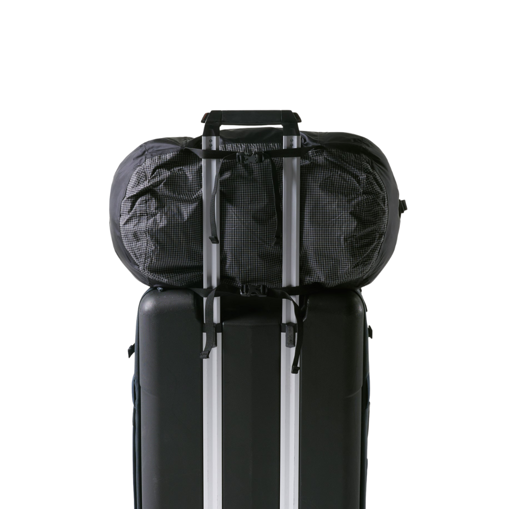 Matador 30L FreeFly Duffle Bag Weatherproof Sling