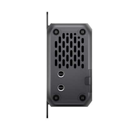 BLUETTI CHARGER1 DC-DC Car & EV Alternator Charger w/ DC Input Cable, 560W 27V Output & Auto On/Off