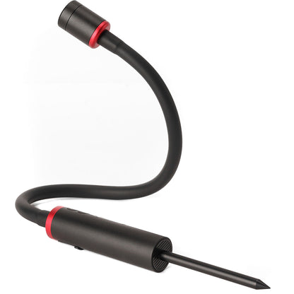 SmallRig RM 03 RGB LED Macro Photography Light