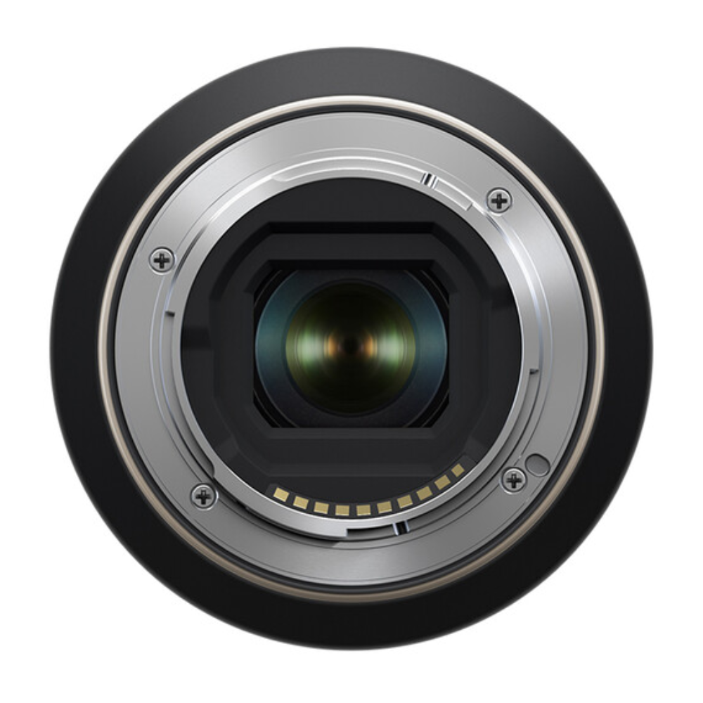 Tamron 18-300mm F/3.5-6.3 Di III-A VC VXD APS-C Mirrorless Camera Zoom Lens for Nikon Z Mount | B061Z