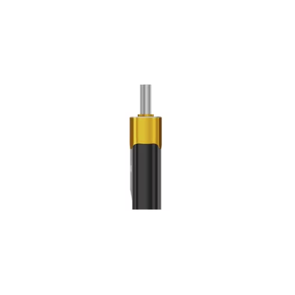KODAK EKHUBT330CK Type‑C 3.0 TF Card Reader – USB‑C High‑Speed Micro SD Card Reader
