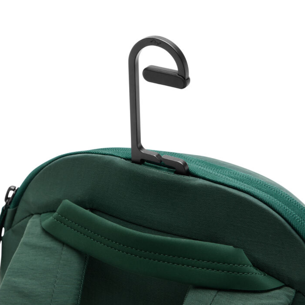 Peak Design 15L / 22L City Backpack with Laptop & Tablet Compartments
