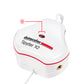 Datacolor Spyder X2 Elite Colorimeter Monitor Color Calibration Tool for Computers and Laptops - Designed for Professional Photographers, Video Editors, Digital Designers, and Content Creators SXE200