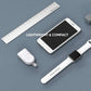 UGREEN Portable USB Magnetic Wireless Charger for Apple Watch Series (44mm / 42mm / 40mm / 38mm) Smart Watch Charger | 50944