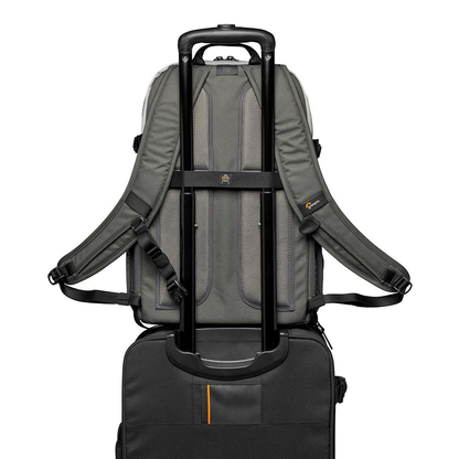 Lowepro Truckee BP 250 Backpack for Cameras and Accessories