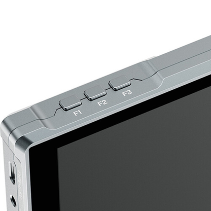 FEELWORLD FW759 PRO 7" 400nit Touchscreen Field Camera Monitor