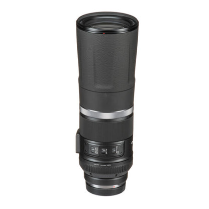 Canon RF 800mm f/11 IS STM Super Telephoto Prime Lens for RF-Mount