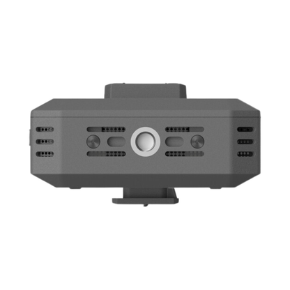 Hollyland Vcore Wireless Video Transmission 4K30fps UHD