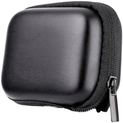 TELESIN Protective Mini EVA Handheld Carrying Case for GoPro HERO 12/11/10/9 Black