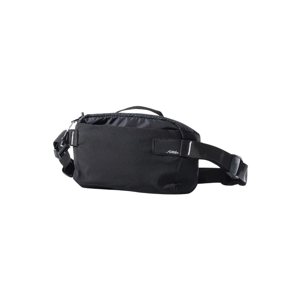 Matador Refraction 2L Packable Sling Bag