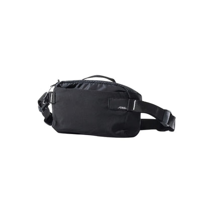 Matador Refraction 2L Packable Sling Bag