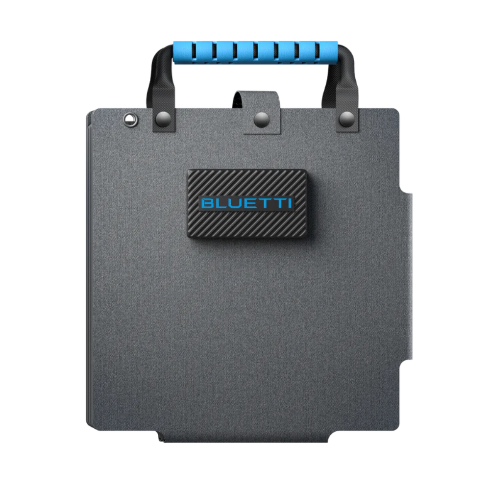 BLUETTI PV60 SORA60 60W Foldable Solar Panel
